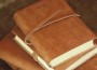 Leather Journals